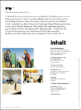 ZEIT GOLFEN 2016_Page_04