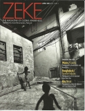 ZEKE Magazine_01