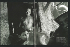 ZEKE Magazine_03