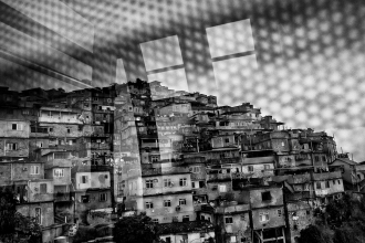 The_Favela_Hill_001