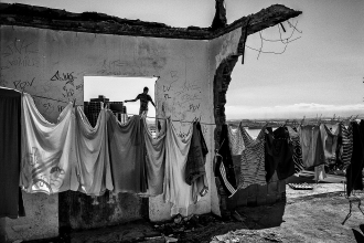 The_Favela_Hill_003