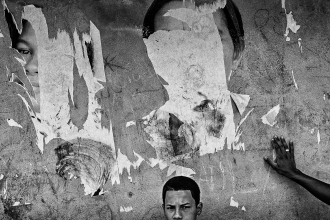 The_Favela_Hill_004