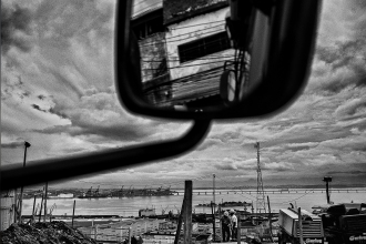 The_Favela_Hill_005