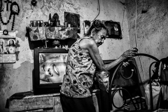 The_Favela_Hill_009
