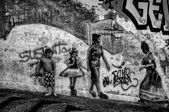 The_Favela_Hill_010