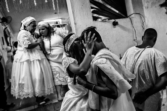 The_Favela_Hill_013
