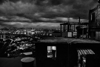 The_Favela_Hill_014