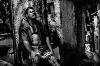 The_Favela_Hill_015