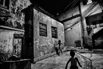 The_Favela_Hill_016