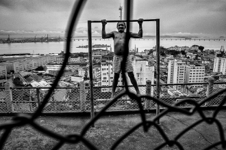 The_Favela_Hill_018