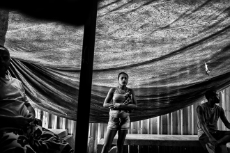 The_Favela_Hill_019