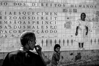 The_Favela_Hill_020