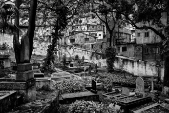 The_Favela_Hill_021