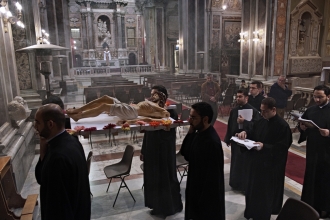 ROME_002