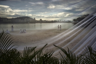 The Thin City-RJ_003
