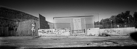 67-20-DedoD-A-07.jpg