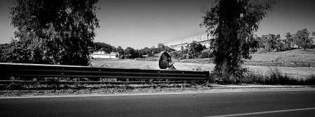 Woman_Altered_Landscape_007