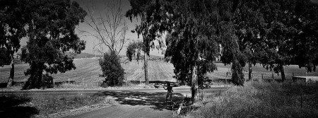 Woman_Altered_Landscape_009