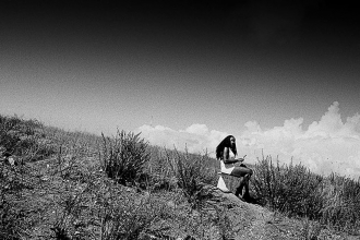 Photographs of a Woman altered Landscape_008.jpg